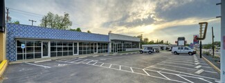 More details for 1739-1745 W Anderson Ln, Austin, TX - Retail for Rent