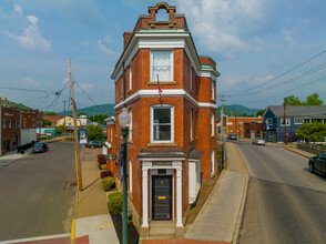 11 Boylston St, Bradford, PA for sale Primary Photo- Image 1 of 1