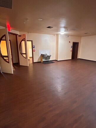 More details for 4528 Pacific Ave SE, Lacey, WA - Office / Retail to Rent
