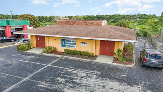 More details for 6005 Silver Star Rd, Orlando, FL - Office for Sale