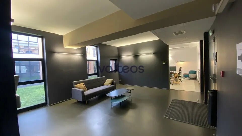 14 Avenue De L'Europe, Ramonville-Saint-Agne to rent - Interior Photo - Image 2 of 20