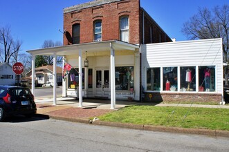 501 Girard St, Metropolis, IL for sale Building Photo- Image 1 of 41