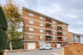 More details for Travesía Ignacio González, 7, Collado Villalba - Build-to-Rent for Sale