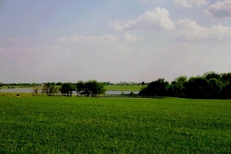 HWY 80 E & FM 548, Rockwall, TX for sale Primary Photo- Image 1 of 1