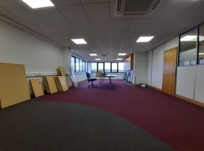 St James Row, Burnley to rent Interior Photo- Image 2 of 4