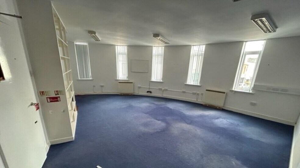 29 Hanover St, Stranraer for sale - Interior Photo - Image 3 of 5