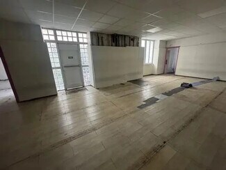 More details for Retail to Rent