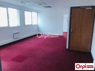 More details for Office to Rent