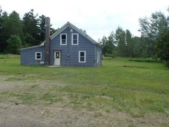 6 Cold Springs Rd, Lisbon, NY for sale - Other - Image 1 of 1