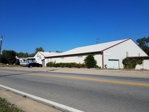 139 S Main St, Crittenden, KY for sale Primary Photo- Image 1 of 1