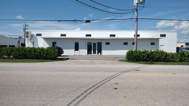 1411 SE 10th St, Cape Coral, FL for sale Building Photo- Image 1 of 19