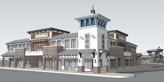 More details for 50 Silver Forest Dr, Saint Augustine, FL - Co-working to Rent