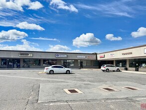 775-785 Silver Ln, East Hartford, CT for rent Building Photo- Image 1 of 7