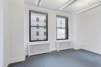299 Broadway, New York, NY to rent Interior Photo- Image 2 of 3