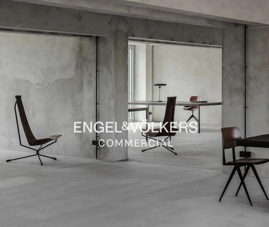 Carrer de València, 307, Barcelona, Barcelona to rent Interior Photo- Image 1 of 5