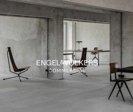 Carrer de València, 307, Barcelona, Barcelona to rent Interior Photo- Image 1 of 5