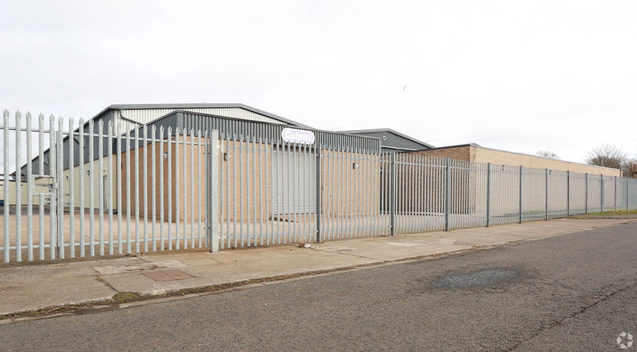 Remscheid Way, Ashington for sale Building Photo- Image 1 of 1
