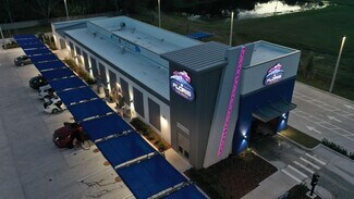 More details for 1754 N Econlockhatchee Trl, Orlando, FL - Specialist for Sale