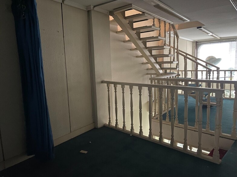 Build-to-Rent in Segovia, Segovia for sale - Interior Photo - Image 3 of 4