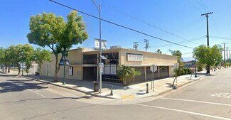 More details for 2200 Chester Ave, Bakersfield, CA - Medical to Rent