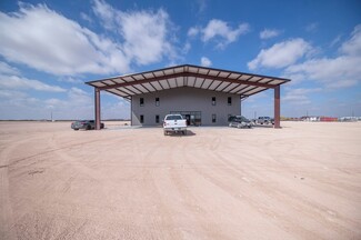 More details for 14410 W I-20, Odessa, TX - Industrial for Sale