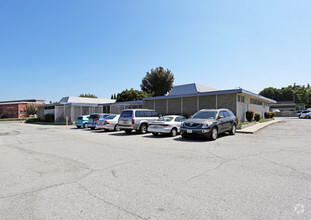 12466-12472 Washington Blvd, Whittier, CA for sale Primary Photo- Image 1 of 1