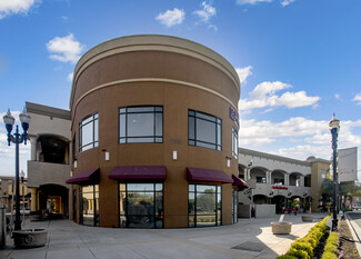 More details for 929 Story Rd, San Jose, CA - Retail for Sale