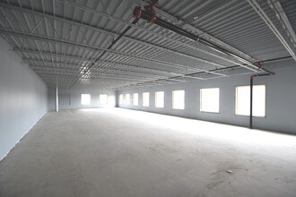 2600 N 3rd Ave, Fargo, ND to rent Interior Photo- Image 2 of 3