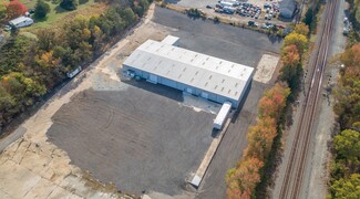 More details for 29 Synan Rd, Fredericksburg, VA - Industrial for Rent