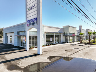 More details for 7035 Philips Hwy, Jacksonville, FL - Office/Retail, Retail for Rent