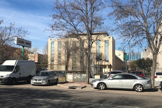 More details for Industrial for Sale