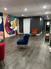 20 Rhode Island Ave, Pawtucket, RI to rent Building Photo- Image 2 of 8