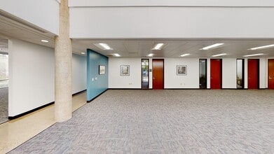 18851 Bardeen Ave, Irvine, CA to rent Interior Photo- Image 1 of 3