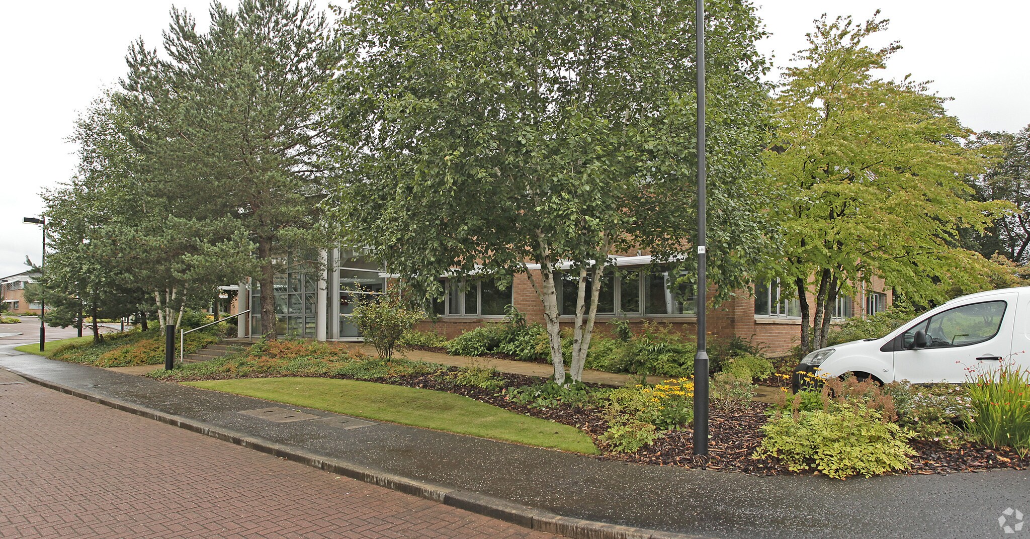 11 Pochard Way, Bellshill for sale Primary Photo- Image 1 of 1