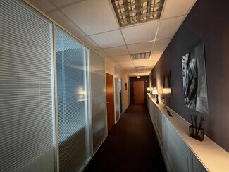 More details for Office to Rent