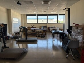 Industrial in Alcobendas, Madrid to rent Interior Photo- Image 1 of 6