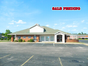 3433 Mcgehee Rd, Montgomery, AL for sale Building Photo- Image 1 of 1