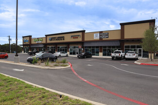 More details for 15082 FM 1957, San Antonio, TX - Retail for Rent