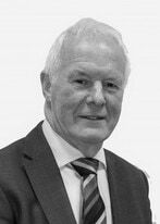 Nick Payne