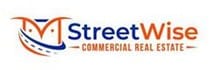 StreetWise Commercial Real Estate