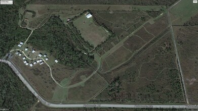 17668 NE Flatwoods Rd, Altha, FL for rent Building Photo- Image 1 of 4