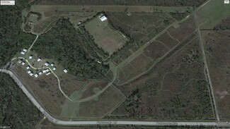 More details for 17668 NE Flatwoods Rd, Altha, FL - Light Industrial for Rent