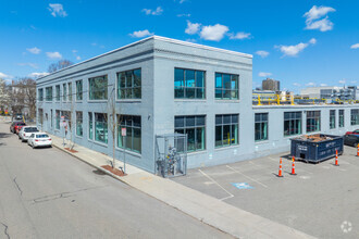 99 Erie St, Cambridge, MA for rent Building Photo- Image 1 of 6