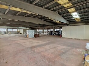 Industrial in Castelldefels, Barcelona to rent Interior Photo- Image 2 of 5