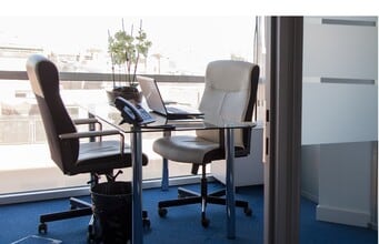 Calle de Anabel Segura, 10, Alcobendas, Madrid to rent Interior Photo- Image 1 of 3