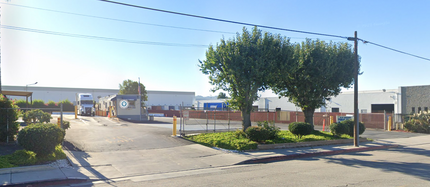 180 California Ave, City Of Industry, CA for sale Building Photo- Image 1 of 1