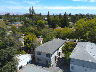 More details for 474-480 Matadero Ave, Palo Alto, CA - Residential for Sale