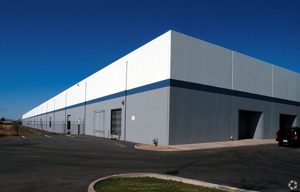2202 S 7th St, Phoenix 85034 Industrial for Rent UK