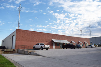 12026 Roberts Rd, Omaha, NE for sale Building Photo- Image 1 of 1