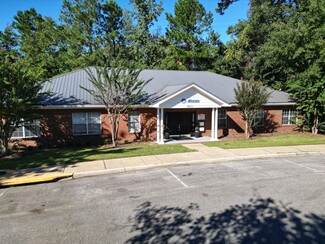 More details for 8511 Bull Headley, Tallahassee, FL - Office for Sale